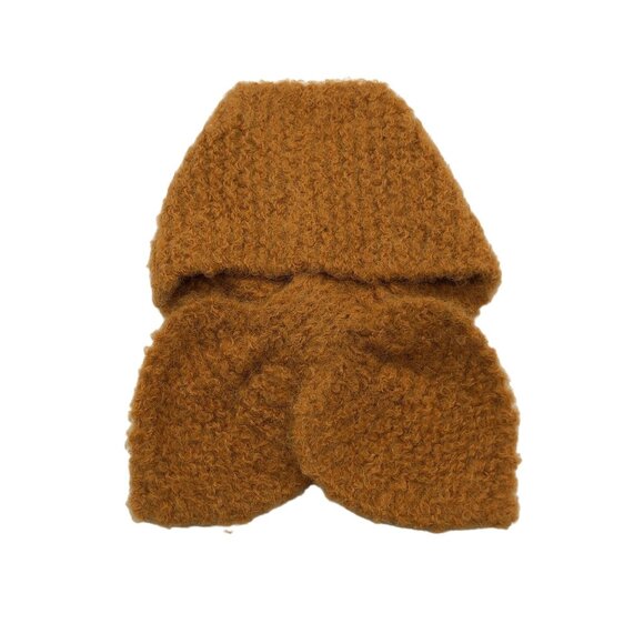 Misha And Puff | Accessories | Misha Puff Kids 0 Alpaca Knit